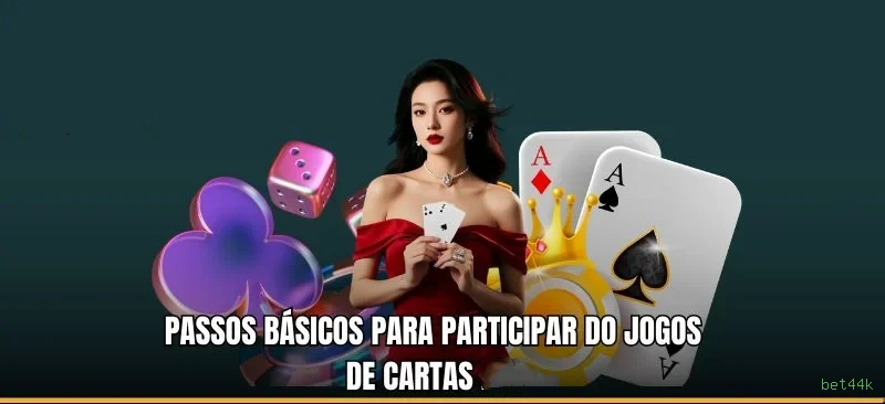 Jogos Populares bet44k