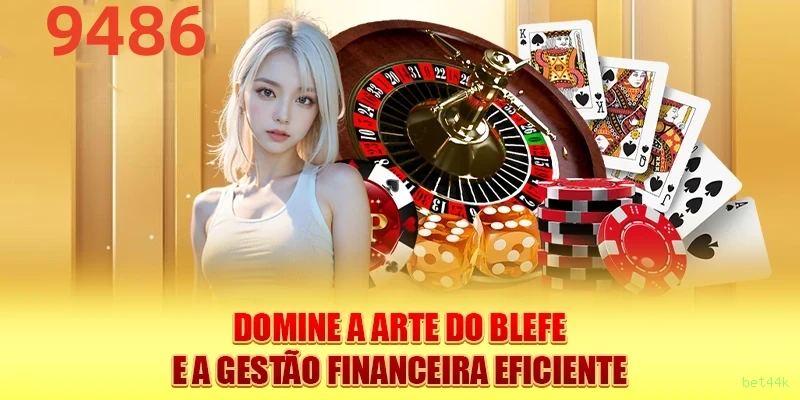 Roleta Ao Vivo bet44k