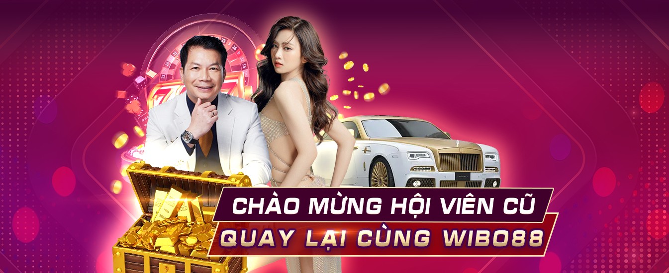 v8club