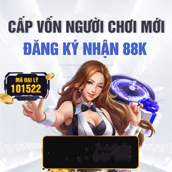 v8club