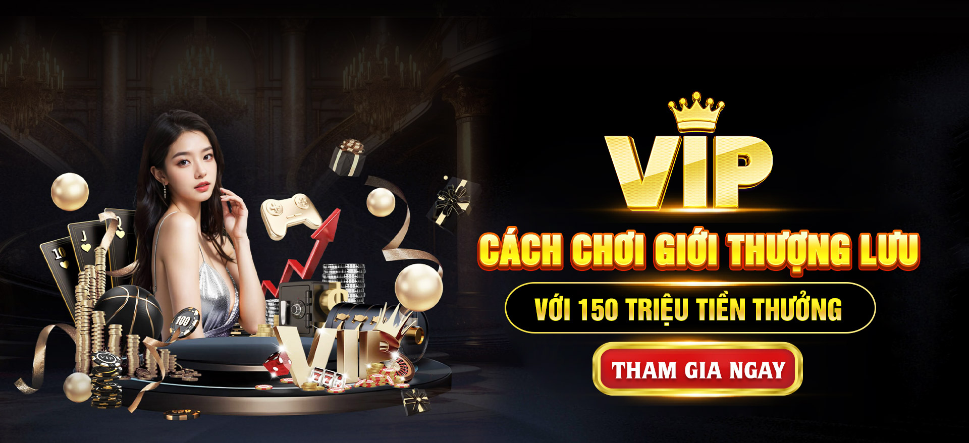 v8club