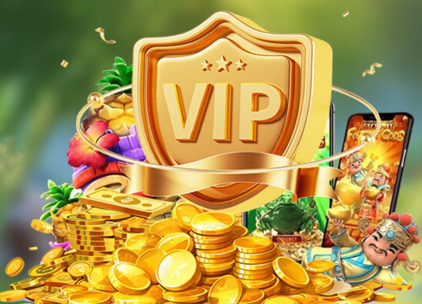 v8club