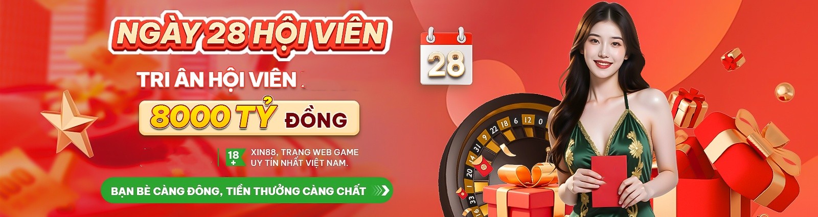 v8club